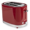 Kampa Deco Toaster (Ember) -Deals AwnixTent Store 9120001391 0