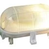 Kampa Awning Light -Deals AwnixTent Store 9520ac536d3f86f2d11510fb9a3ae713