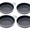Cadac Tapas Set 1 Cadac Tapas Set -Deals AwnixTent Store 98399 Egg Tapas Set