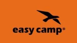 Easy Camp Windscreen Grey -Deals AwnixTent Store 98e2b88bb0019535aaabbfca2cdedeb1
