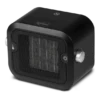 Kampa Cuboid Portable Heater 2 Kampa Cuboid Portable Heater -Deals AwnixTent Store 99 67 dometic cuboid 9120000820 79967 11