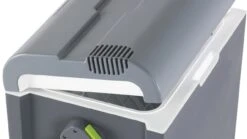 Outwell ECOcool Grey 24L UK - 12V/230V 12 Outwell ECOcool Grey 24L UK - 12V/230V -Deals AwnixTent Store 9e7cae8a3cc6355f4eeeea04824861b7