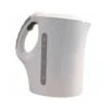 Quest Low Wattage Jug Kettle (Cordless) White 1.7ltr -Deals AwnixTent Store 9e829cca80e49e4382620baa6dfe0e92