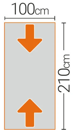 Quest Vehicle Connector For Screen House Pro – 2022 -Deals AwnixTent Store A5505 7 midsize