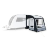 Dometic Rally Pro 200 Caravan Awning -Deals AwnixTent Store AW0005 9120000036 p400