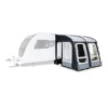 Dometic Rally Pro 260 Caravan Awning -Deals AwnixTent Store AW0006 9120000035 p400