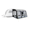 Dometic Rally Pro 390 Caravan Awning -Deals AwnixTent Store AW0008 9120000033 p400
