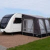 Vango Balletto Air 260 Elements ProShield 2023 -Deals AwnixTent Store Balletto 260 EPS 2023 LOW1 small