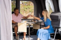 Vango Balletto Air 260 Elements ProShield 2023 -Deals AwnixTent Store Balletto 260 EPS 2023 LOW10 small