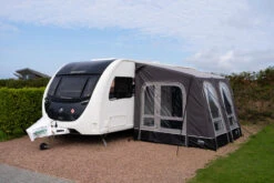 Vango Balletto Air 260 Elements ProShield 2023 -Deals AwnixTent Store Balletto 260 EPS 2023 LOW3 small