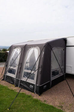 Vango Balletto Air 260 Elements ProShield 2023 -Deals AwnixTent Store Balletto 260 EPS 2023 LOW6 small