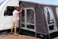 Vango Balletto Air 260 Elements ProShield 2023 -Deals AwnixTent Store Balletto 260 EPS 2023 LOW8 small