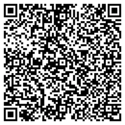 Vango Balletto Air 260 Elements ProShield 2023 -Deals AwnixTent Store BallettoElementProShield260