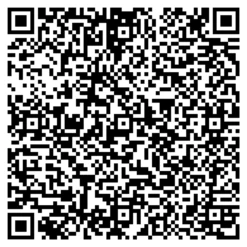 Vango Balletto Air 390 Elements ProShield Caravan Awning -Deals AwnixTent Store BallettoElementProShield390