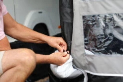 Vango Balletto Air 260 Elements ProShield 2023 -Deals AwnixTent Store Balletto 260 EPS LO 3 small