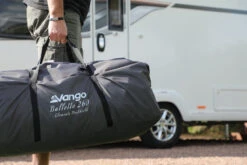Vango Balletto Air 260 Elements ProShield 2023 -Deals AwnixTent Store Balletto 260 EPS LO 9 small