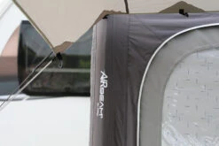 Vango Balletto Air 330 Elements ProShield Caravan Awning WIth Free Carpet -Deals AwnixTent Store Balletto 330 EPS HI Detailed 3 small