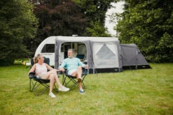 Vango Balletto Air 390 Elements ProShield Caravan Awning -Deals AwnixTent Store Balletto 390 EPS LO Edited1 small