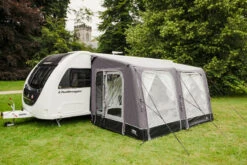 Vango Balletto Air 390 Elements ProShield Caravan Awning -Deals AwnixTent Store Balletto 390 EPS LO Edited5 small