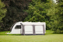 Vango Balletto Air 390 Elements ProShield Caravan Awning -Deals AwnixTent Store Balletto 390 EPS LO Edited7 small