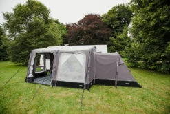 Vango Balletto Air 390 Elements ProShield Caravan Awning -Deals AwnixTent Store Balletto 390 EPS LO Edited9 small