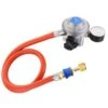 Cadac Butane Clip-On Regulator With Overflow QR -Deals AwnixTent Store CDAC8516 OF QR 1 53d2c15a 6395 47c5 990d c58dd29a449d
