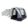 Kampa Tailgater Air Drive Away Awning 1 Kampa Tailgater Air Drive Away Awning -Deals AwnixTent Store CE7234 9120000138 p400
