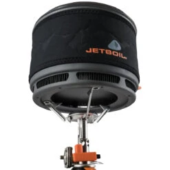 Jetboil 1.5L Ceramic Cook Pot -Deals AwnixTent Store CRCPT151.5LCeramicCookpotBottom 1600x1600 e26d074c 6e94 4706 b1bb 2886489ce292