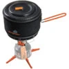 Jetboil 1.5L Ceramic Cook Pot -Deals AwnixTent Store CRCPT151.5LCeramicCookpotonBurnerwithlid 1600x1600 cf85a7df a66a 44be af0b 36db1350abe0