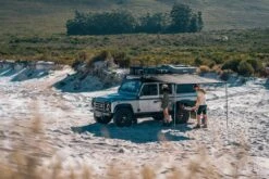 Cadac 2 Cook 3 Pro Deluxe QR Stove 16 Cadac 2 Cook 3 Pro Deluxe QR Stove -Deals AwnixTent Store Cadac Lifestyle 29 scaled 1