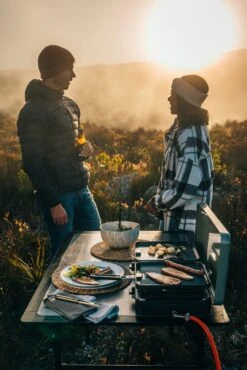 Cadac 2 Cook 3 Pro Deluxe QR Stove 13 Cadac 2 Cook 3 Pro Deluxe QR Stove -Deals AwnixTent Store Cadac Lifestyle 38 scaled 1