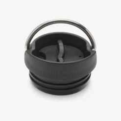 Klean Kanteen Insulated TK Wide With Café Cap 355ml -Beryl Green -Deals AwnixTent Store Cafe Cap 1400x b51af85d 16ec 4ccf ae90 5c37899c0f1b