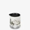 Copy Of Klean Kanteen Camp Mug 12oz (355ml) - Mountain White -Deals AwnixTent Store Camp Mug White Graphic Front 1400x 0b56fd02 c60a 412d 82d5 88427bee4775