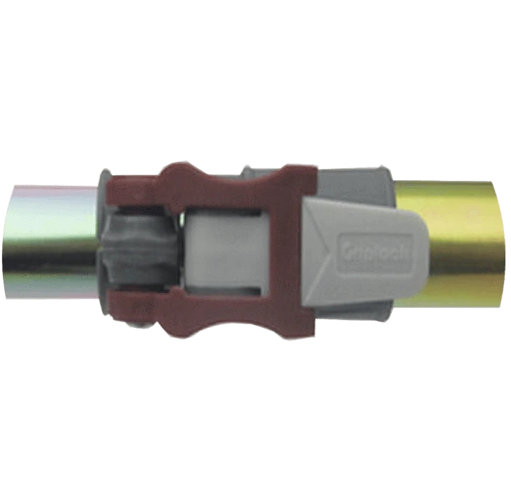 Camptech Cayman Full Awning 4 Camptech Cayman Full Awning - Image 2