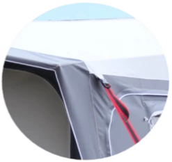 Camptech Cayman Full Awning 8 Camptech Cayman Full Awning -Deals AwnixTent Store Camptech Techline Secure Strap 1 side buckle on 2016 Camptech Savanna DL Cayman all Camptech Porch caravan awnings Camptech Annexes