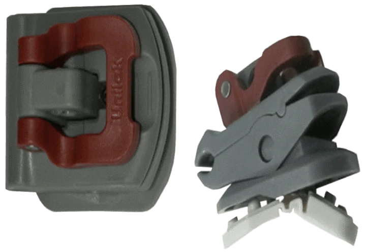 Camptech Cayman Full Awning 6 Camptech Cayman Full Awning - Image 4