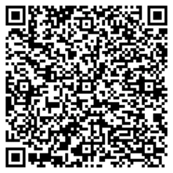 Vango Castlewood 400 Tent Package -Deals AwnixTent Store Castlewood400 small