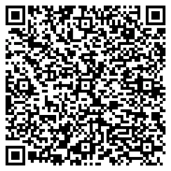 Vango Castlewood 800XL Tent Package 11 Vango Castlewood 800XL Tent Package -Deals AwnixTent Store Castlewood800