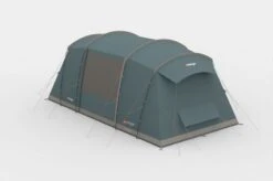 Vango Castlewood 400 Tent Package -Deals AwnixTent Store Castlewood 400L LowRes 12 small