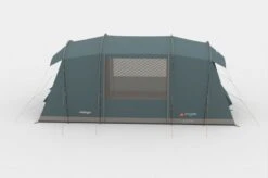Vango Castlewood 400 Tent Package -Deals AwnixTent Store Castlewood 400L LowRes 14 small
