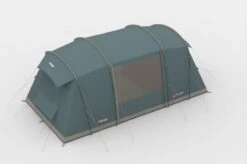 Vango Castlewood 400 Tent Package -Deals AwnixTent Store Castlewood 400L LowRes 23 small