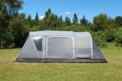 Outdoor Revolution Cayman Cacos Air SL Low Drive Away Awning -Deals AwnixTent Store CaymanCacosSL2