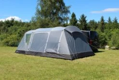 Outdoor Revolution Cayman Cacos Air SL Low Drive Away Awning -Deals AwnixTent Store CaymanCacosSL3
