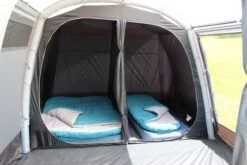 Outdoor Revolution Cayman Cacos Air SL Low Drive Away Awning -Deals AwnixTent Store CaymanCacosSL5