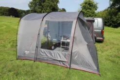 Vango Cove II Poled Drive Away Awning -Deals AwnixTent Store CoveIILow 15 small