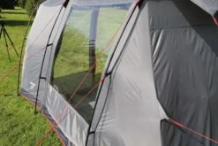 Vango Cove II Poled Drive Away Awning -Deals AwnixTent Store CoveIILow 7 small