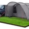 Vango Cove II Poled Drive Away Awning -Deals AwnixTent Store CoveIILow small 1
