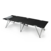 Kampa Dometic Dream XL Single Camp Bed -Deals AwnixTent Store FT0527 9120000569 p400