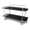 Kampa Dometic Bunkie Camping Bed -Deals AwnixTent Store FT0529 9120000571 p400