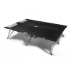 Kampa Dometic Together Double Camp Bed 1 Kampa Dometic Together Double Camp Bed -Deals AwnixTent Store FT0530 9120000572 p400